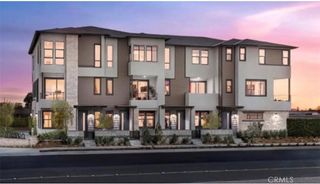 109 S Laxore Street, Anaheim, CA 92804