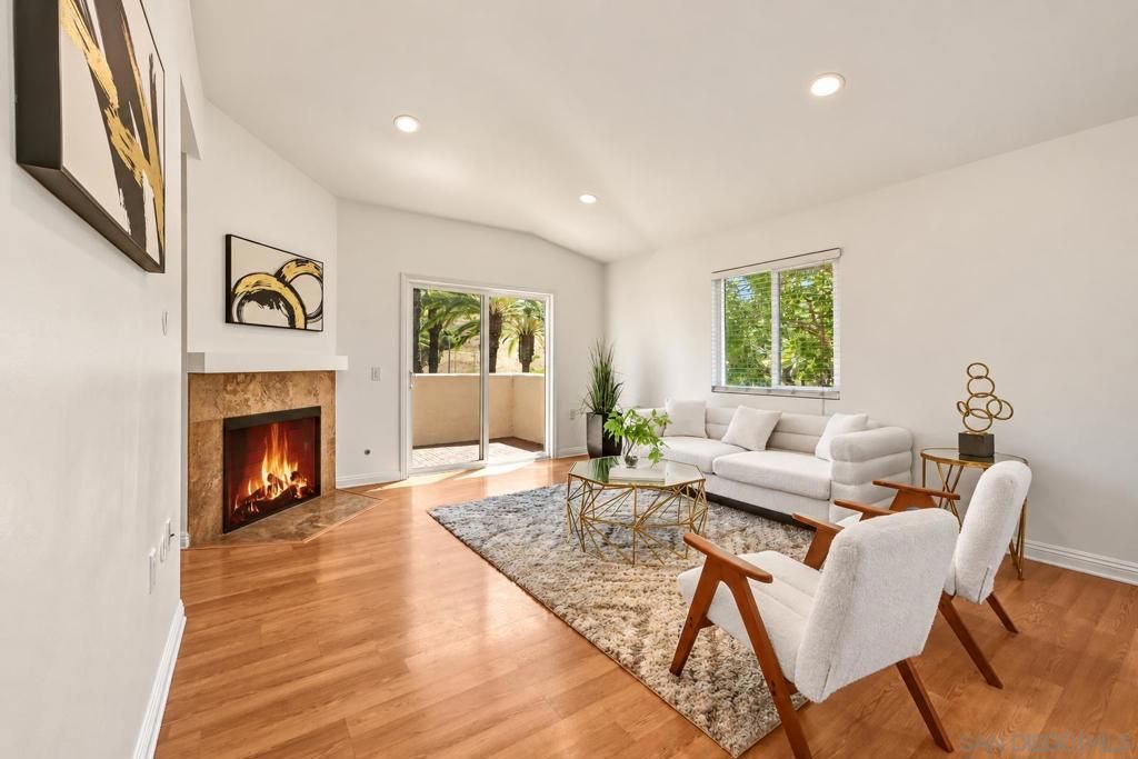 100 Sea Cliff 106, Oceanside, CA 92056 — exterior