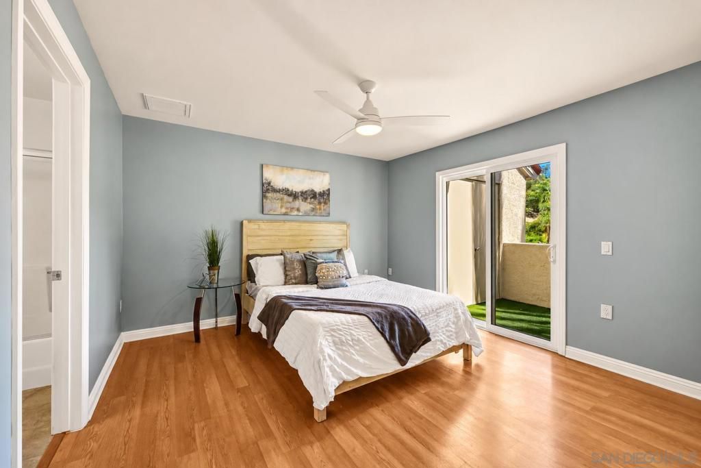 100 Sea Cliff 106, Oceanside, CA 92056 — photo 3