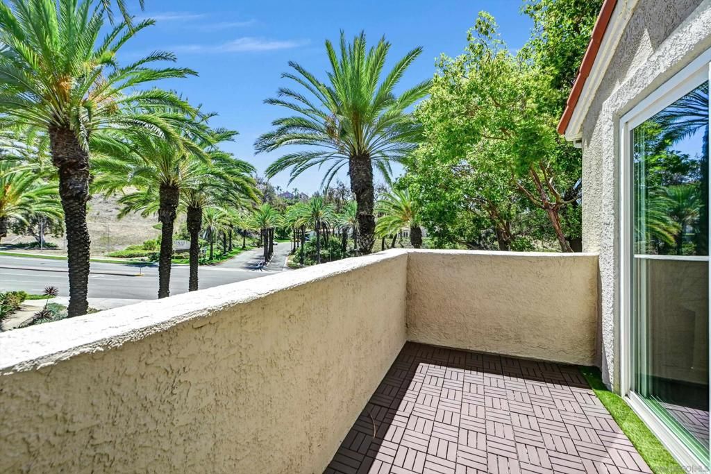 100 Sea Cliff 106, Oceanside, CA 92056 — photo 4