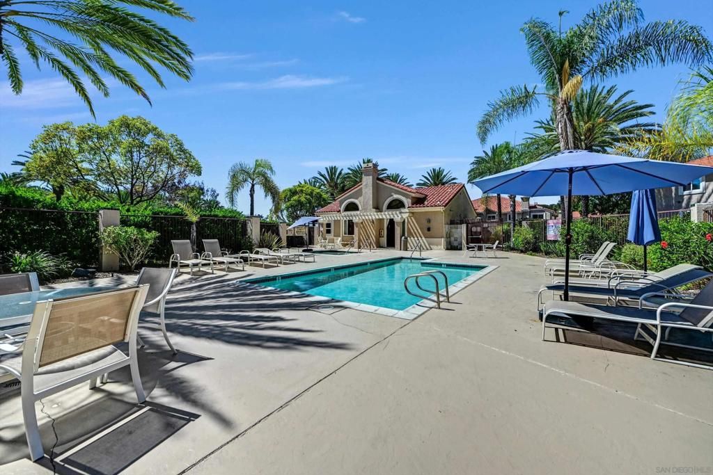 100 Sea Cliff 106, Oceanside, CA 92056 — photo 5
