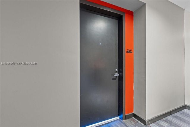 151 SE 1st St 3107, Miami, FL 33131