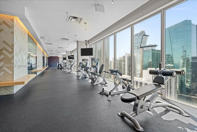 151 SE 1st St 3107, Miami, FL 33131