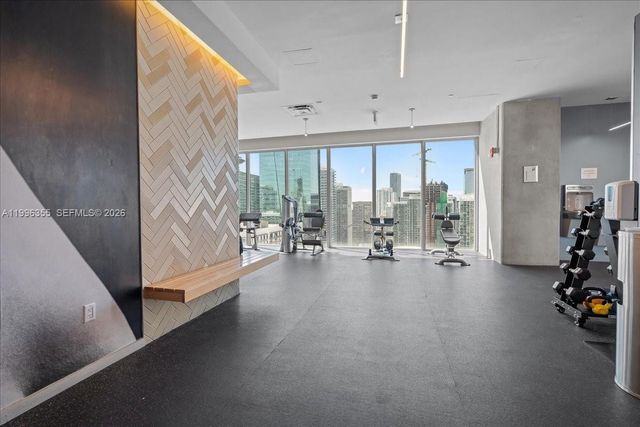 151 SE 1st St 3107, Miami, FL 33131