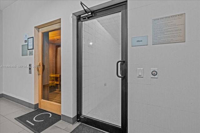 151 SE 1st St 3107, Miami, FL 33131