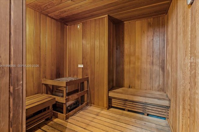 151 SE 1st St 3107, Miami, FL 33131