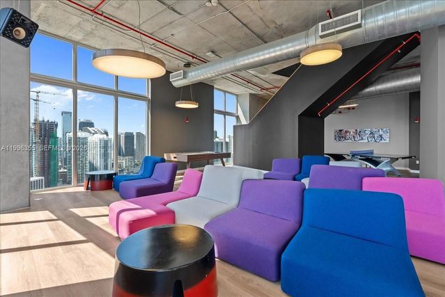 151 SE 1st St 3107, Miami, FL 33131