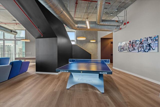 151 SE 1st St 3107, Miami, FL 33131