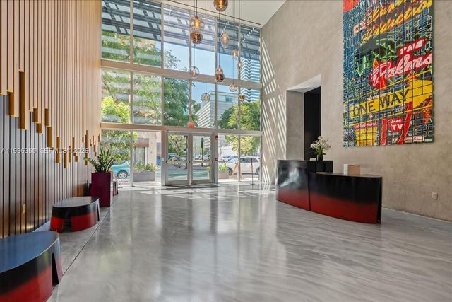 151 SE 1st St 3107, Miami, FL 33131