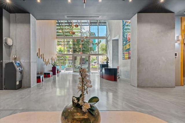 151 SE 1st St 3107, Miami, FL 33131