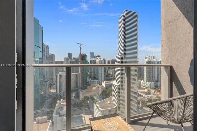 151 SE 1st St 3107, Miami, FL 33131