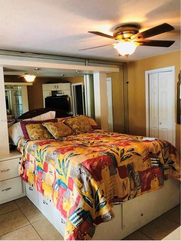 2160 NW 82nd Ter, Sunrise, FL 33322