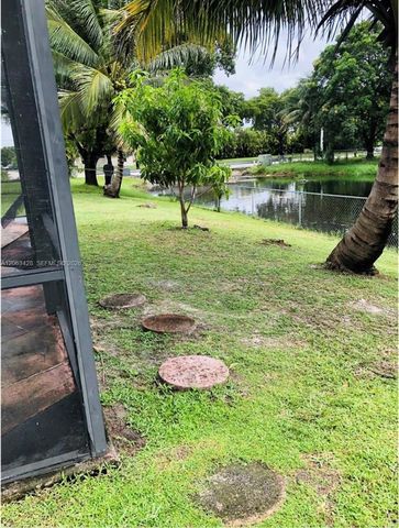 2160 NW 82nd Ter, Sunrise, FL 33322