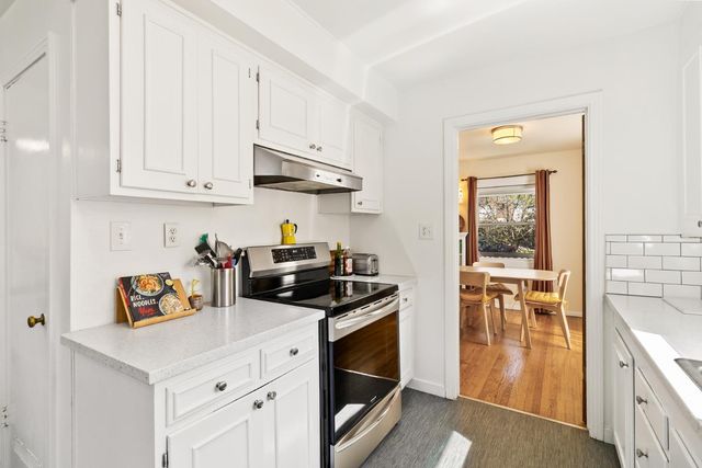 1126 Sherburn Ave, Sacramento, CA 95822