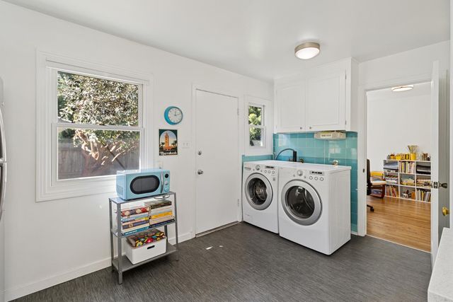 1126 Sherburn Ave, Sacramento, CA 95822