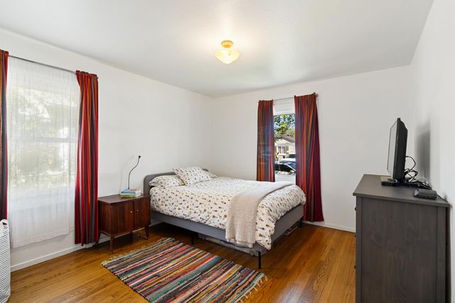 1126 Sherburn Ave, Sacramento, CA 95822