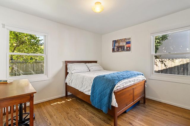 1126 Sherburn Ave, Sacramento, CA 95822