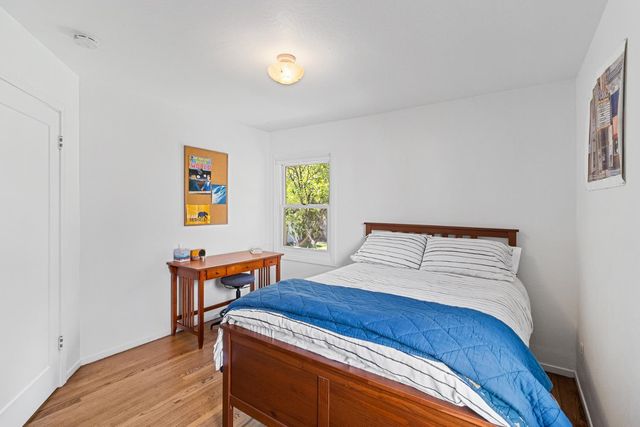 1126 Sherburn Ave, Sacramento, CA 95822