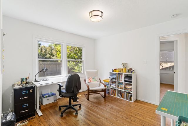 1126 Sherburn Ave, Sacramento, CA 95822