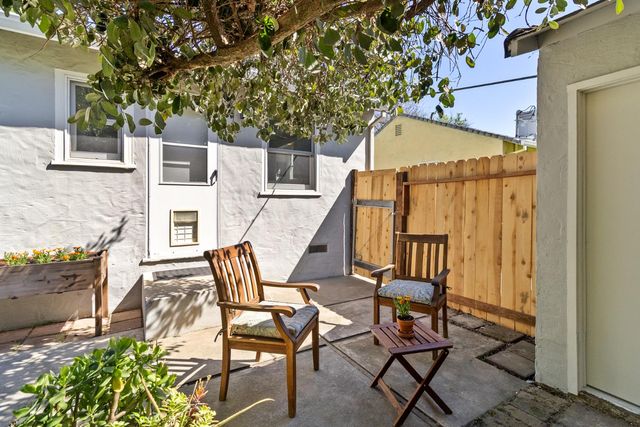 1126 Sherburn Ave, Sacramento, CA 95822