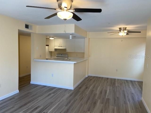 850 S TAMIAMI TRAIL 605, Sarasota, FL 34236