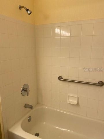 850 S TAMIAMI TRAIL 605, Sarasota, FL 34236