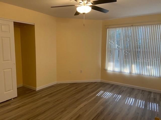 850 S TAMIAMI TRAIL 605, Sarasota, FL 34236