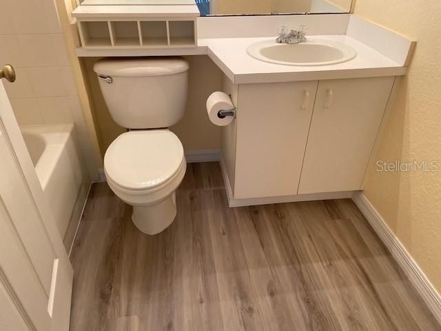 850 S TAMIAMI TRAIL 605, Sarasota, FL 34236