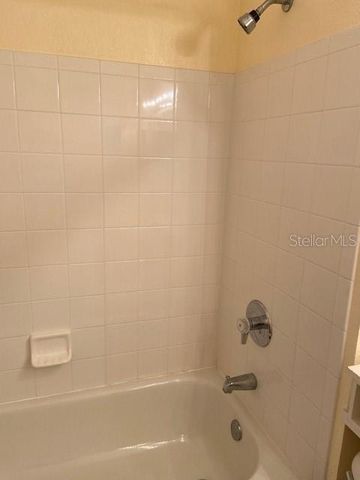 850 S TAMIAMI TRAIL 605, Sarasota, FL 34236