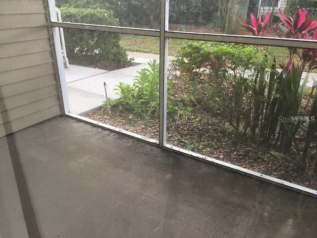 850 S TAMIAMI TRAIL 605, Sarasota, FL 34236