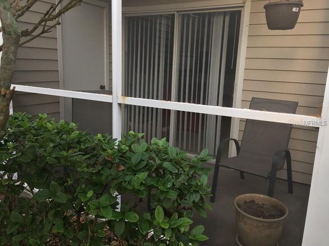 850 S TAMIAMI TRAIL 605, Sarasota, FL 34236
