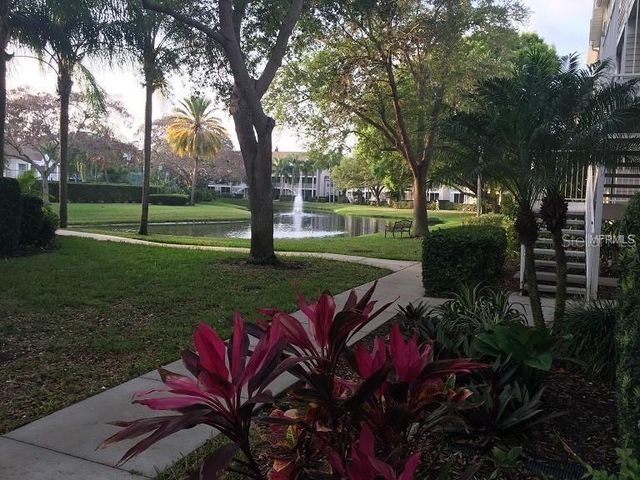 850 S TAMIAMI TRAIL 605, Sarasota, FL 34236