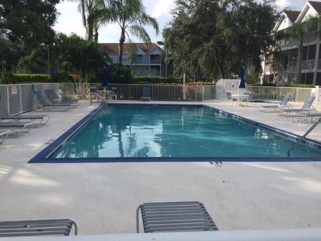 850 S TAMIAMI TRAIL 605, Sarasota, FL 34236
