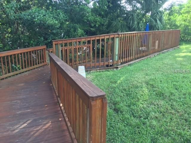 850 S TAMIAMI TRAIL 605, Sarasota, FL 34236