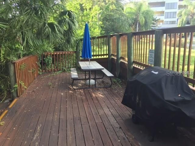 850 S TAMIAMI TRAIL 605, Sarasota, FL 34236