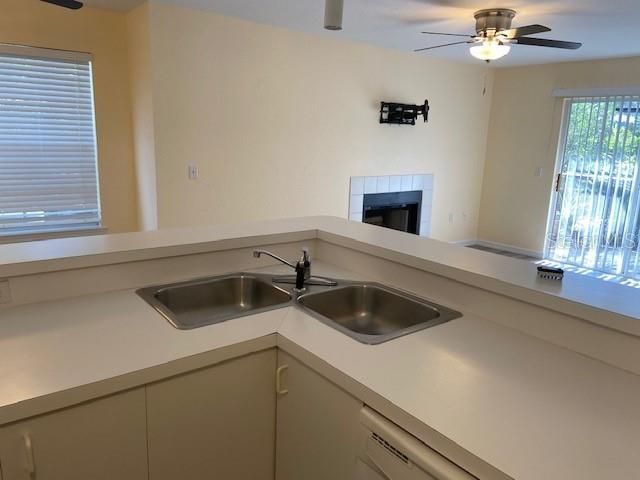 850 S TAMIAMI TRAIL 605, Sarasota, FL 34236