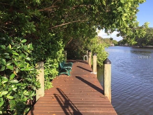 850 S TAMIAMI TRAIL 605, Sarasota, FL 34236