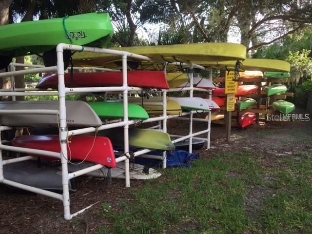 850 S TAMIAMI TRAIL 605, Sarasota, FL 34236