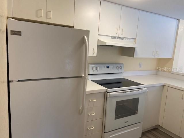 850 S TAMIAMI TRAIL 605, Sarasota, FL 34236