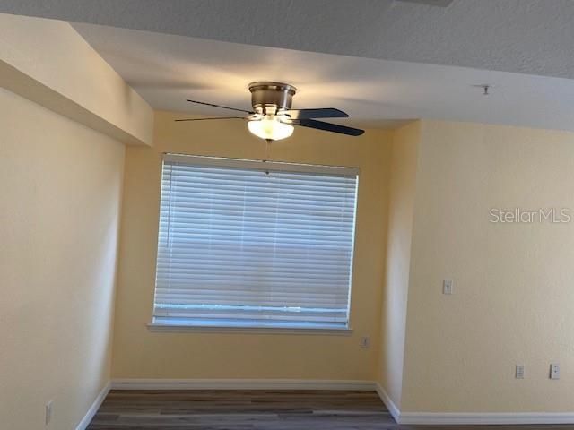 850 S TAMIAMI TRAIL 605, Sarasota, FL 34236