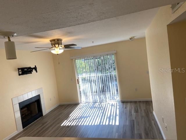 850 S TAMIAMI TRAIL 605, Sarasota, FL 34236