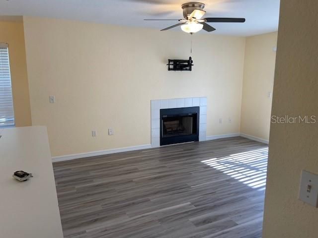 850 S TAMIAMI TRAIL 605, Sarasota, FL 34236