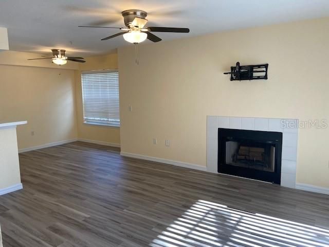 850 S TAMIAMI TRAIL 605, Sarasota, FL 34236