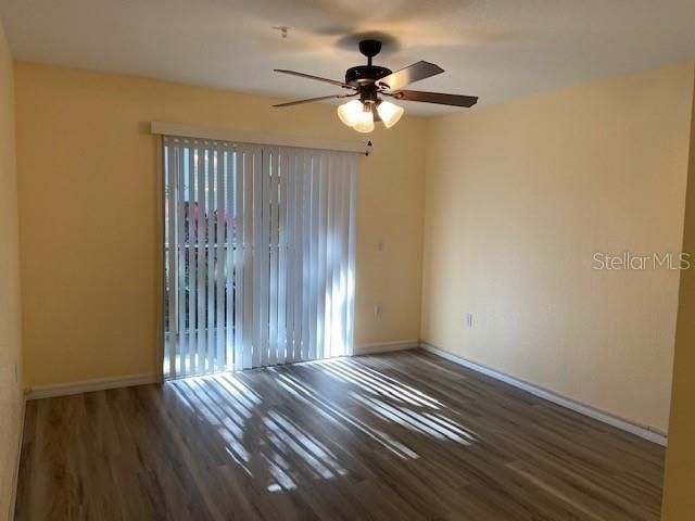 850 S TAMIAMI TRAIL 605, Sarasota, FL 34236