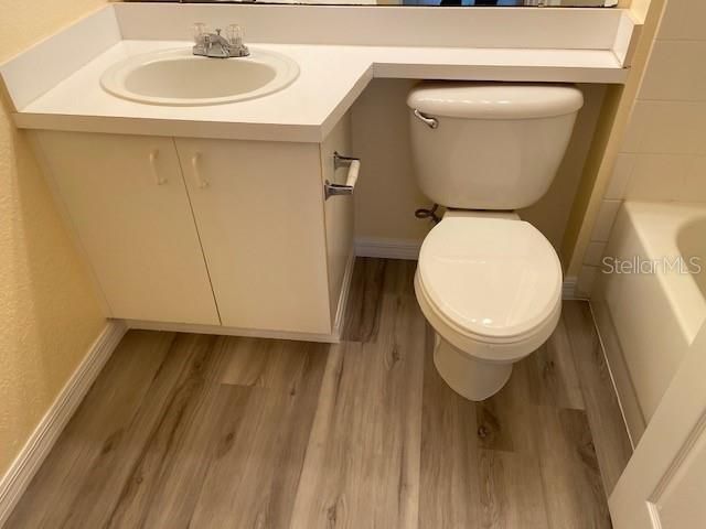850 S TAMIAMI TRAIL 605, Sarasota, FL 34236