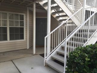 850 S TAMIAMI TRAIL 605, Sarasota, FL 34236