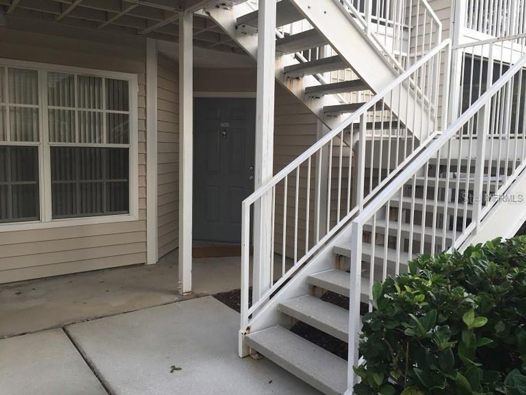 850 S TAMIAMI TRAIL 605, Sarasota, FL 34236