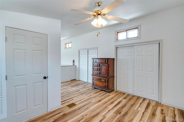 1459 22nd Street, Wyandotte, MI 48192