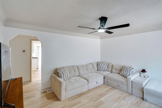 1459 22nd Street, Wyandotte, MI 48192