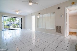 3914 Orange Grove BLVD 1, North Fort Myers, FL 33903